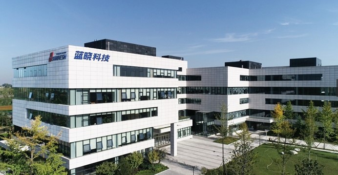 ”优德唯一官网科技“被纳入富时指数