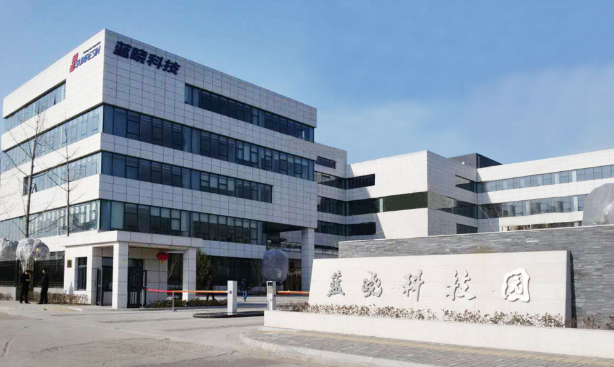 w88win优德(中国区)唯一官方网站