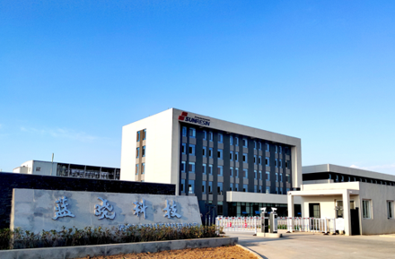 w88win优德(中国区)唯一官方网站