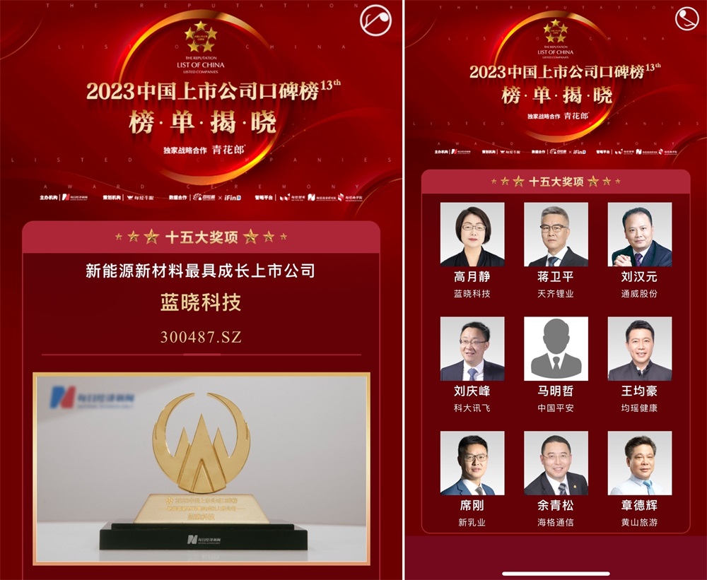 优德唯一官网科技参与第十二届上市公司顶峰论坛 优德唯一官网科技参与第十二届上市公司顶峰论坛