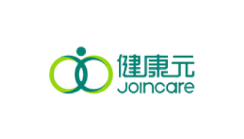 w88win优德(中国区)唯一官方网站