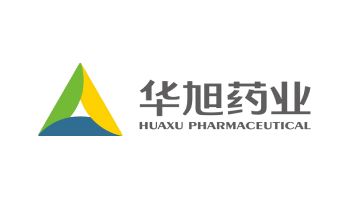 w88win优德(中国区)唯一官方网站