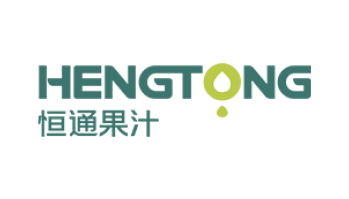 w88win优德(中国区)唯一官方网站