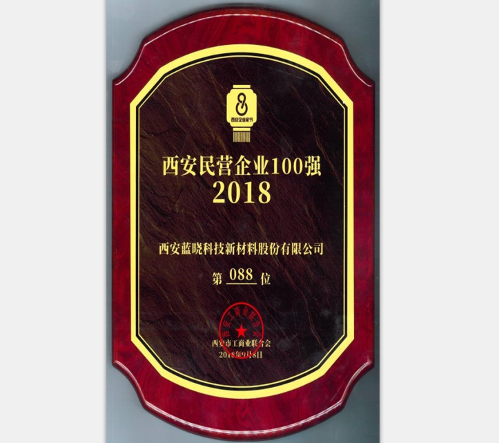 w88win优德(中国区)唯一官方网站