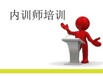w88win优德(中国区)唯一官方网站