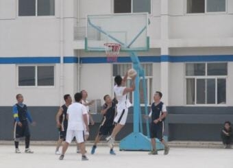 w88win优德(中国区)唯一官方网站