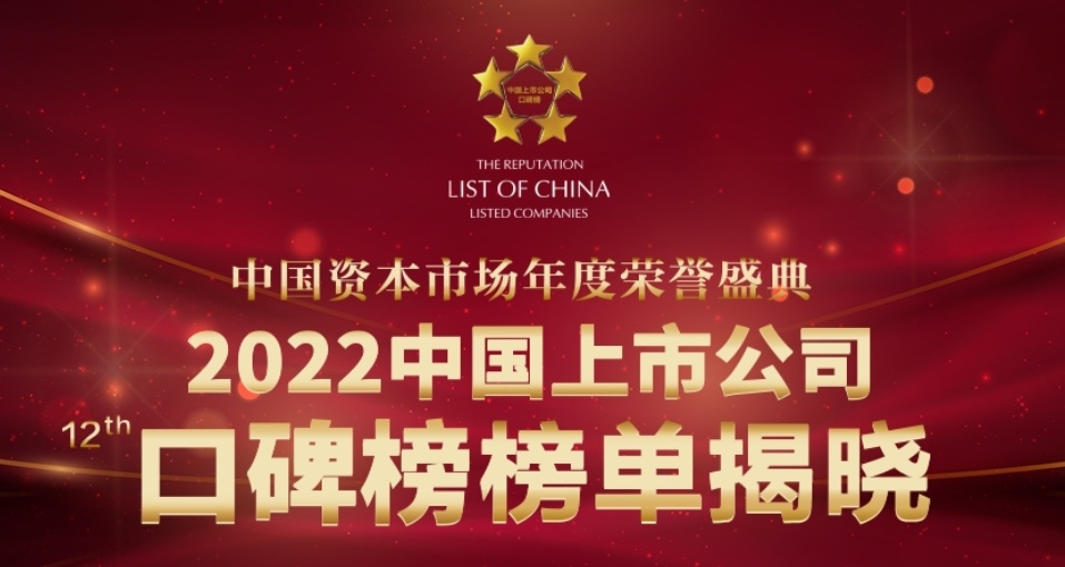 w88win优德(中国区)唯一官方网站