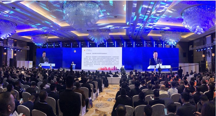 w88win优德(中国区)唯一官方网站