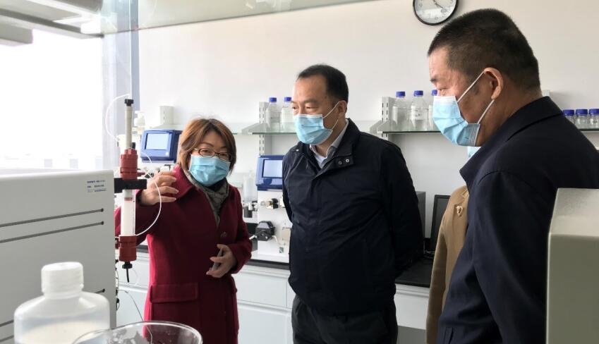 w88win优德(中国区)唯一官方网站