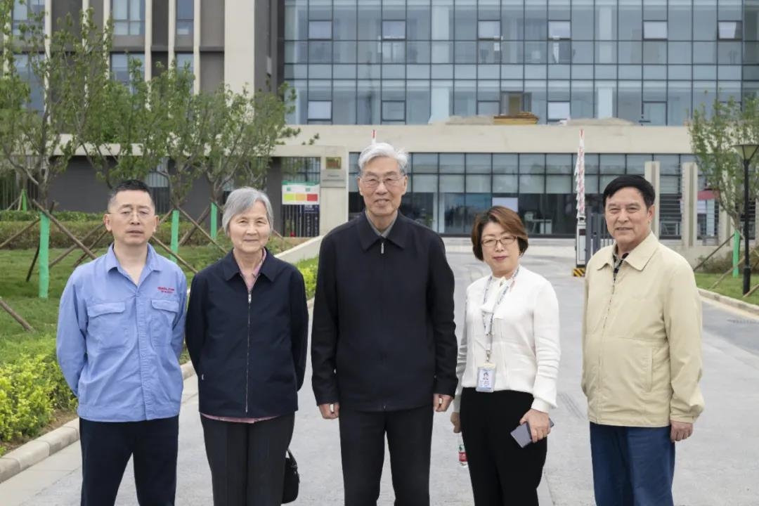 w88win优德(中国区)唯一官方网站