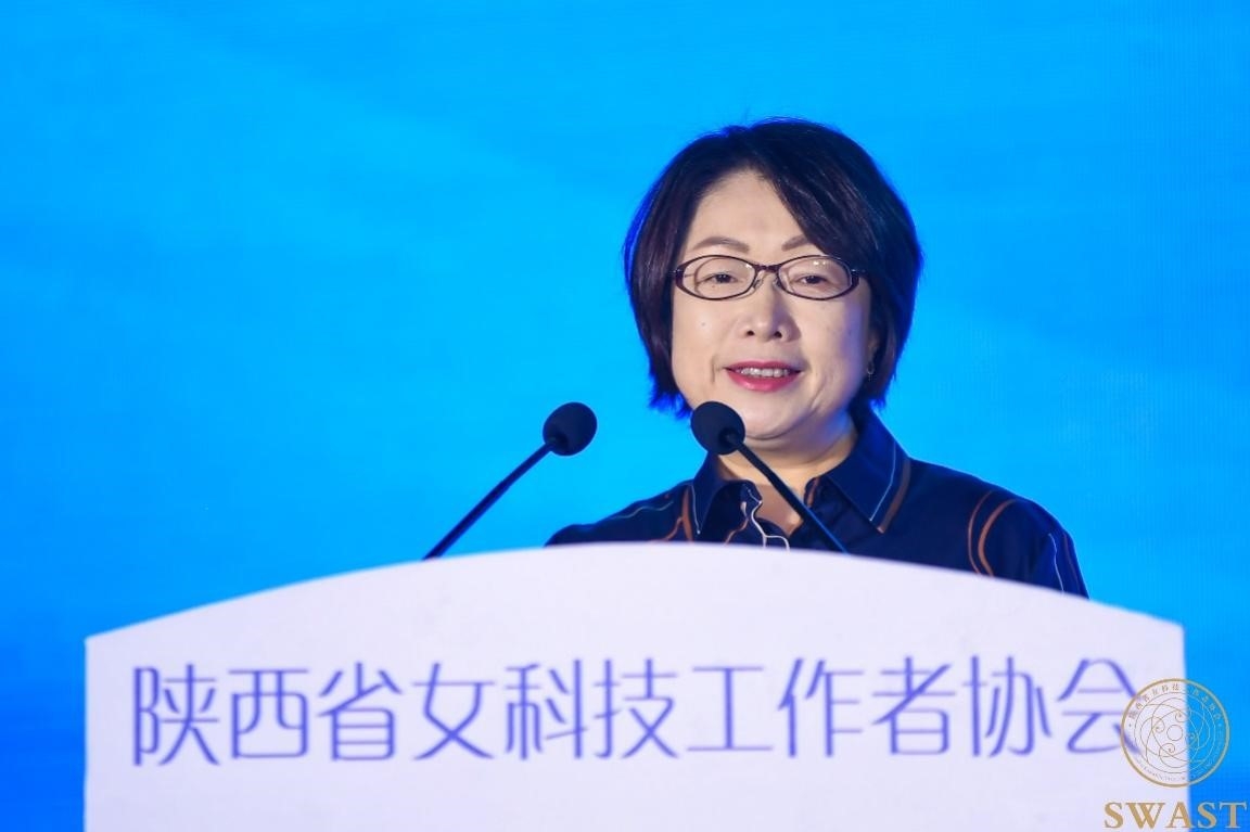 w88win优德(中国区)唯一官方网站