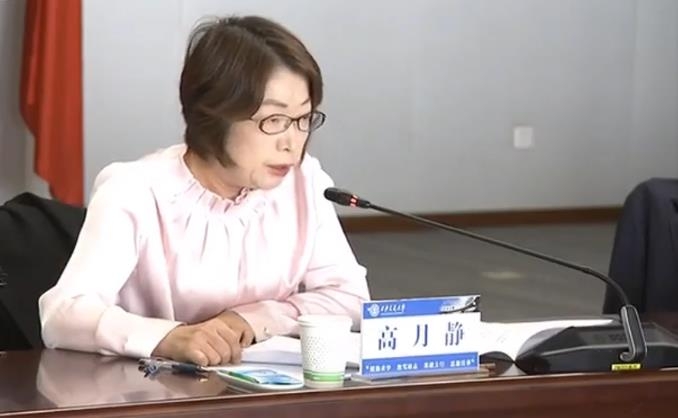 w88win优德(中国区)唯一官方网站