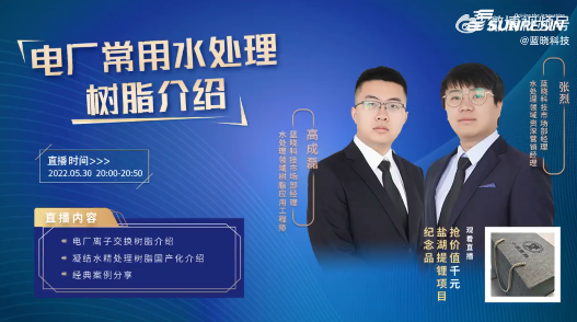 w88win优德(中国区)唯一官方网站