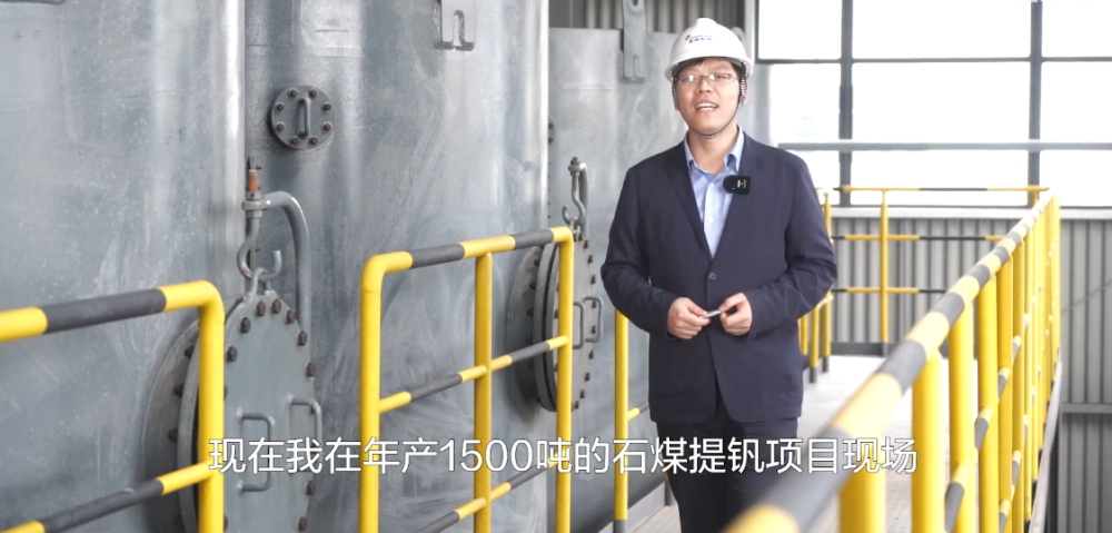 w88win优德(中国区)唯一官方网站